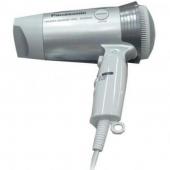 Panasonic Hair Dryer EH-5944